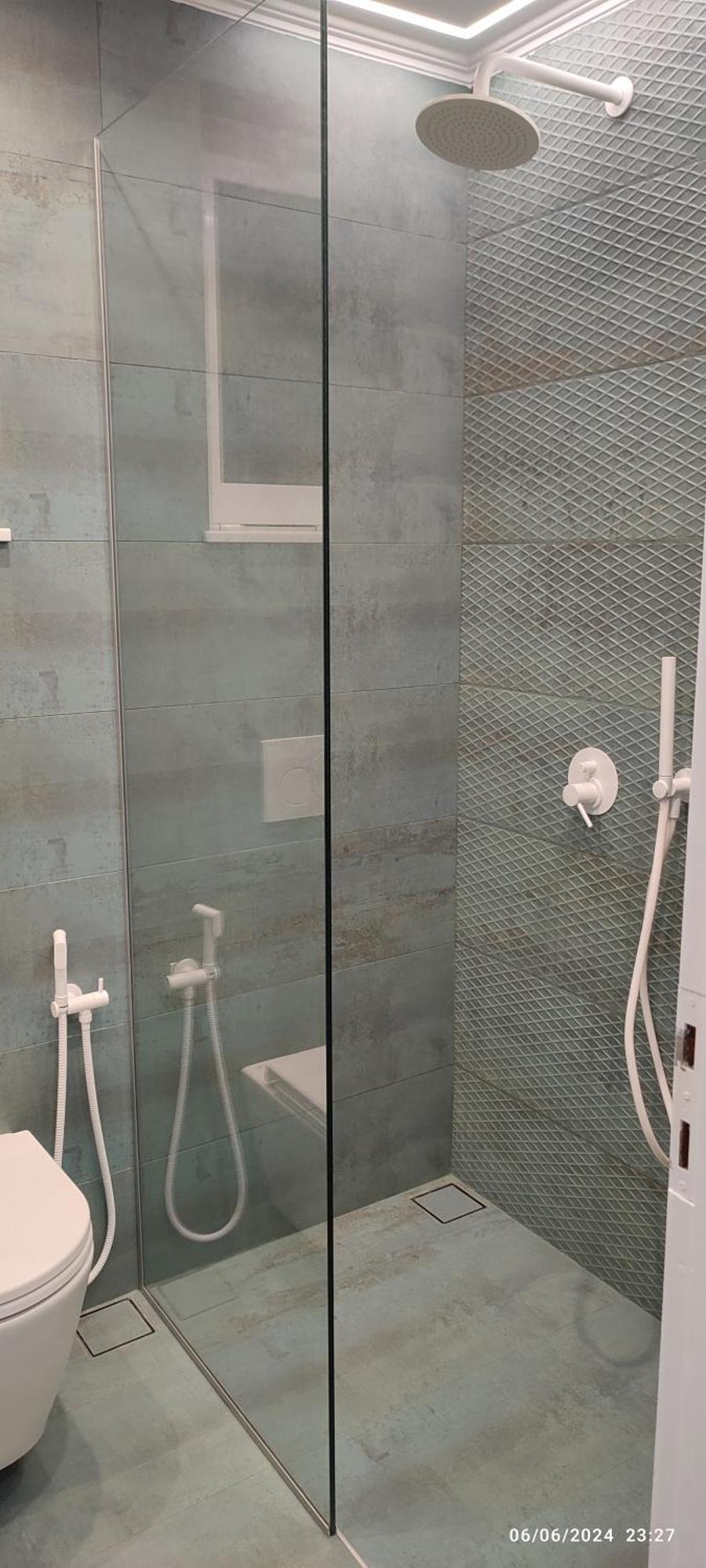 Livadi Apartments 플라키아스 외부 사진